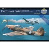 1/72 Cactus Air Force -...