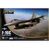 1/48 F-16C  Block 25/42 USAF