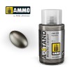 A-STAND Magnesio