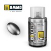 A-STAND Acero Inoxidable