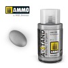 A-STAND Aluminio Apagado