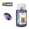 A-STAND Hot Metal Violeta