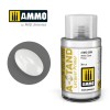 A-STAND Imprimador Blanco...