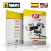 AMMO RAIL CENTER Catálogo...