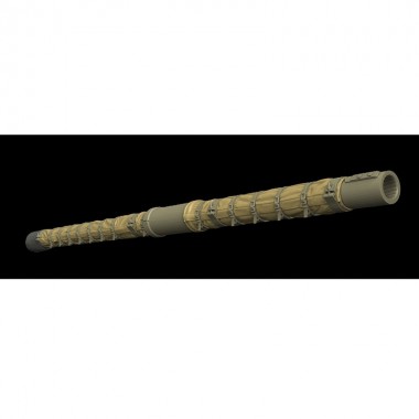 1/35 L11A5 Gun Barrel for...