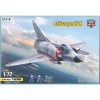 1/72 Mirage IIIC...