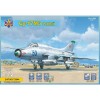 1/72 Su-17M3 Early...