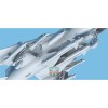 1/72 Su-17M3 Early...