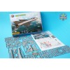 1/72 MiG-21F-13 Supersonic...