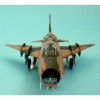 1/72 Sukhoi Su-20 (with...