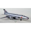 1/72 Sukhoi Su-17M...