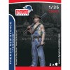 1/35 French Resistance No.1...