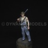 1/35 French Resistance No.1...