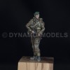 1/35 French Commando Kieffer
