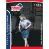 1/35 French Resistance -...