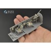 1/32 Ju 87A 3D-Printed &...