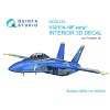 1/32 F/A-18F Early...