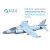 1/48 Sea Harrier FA.2...