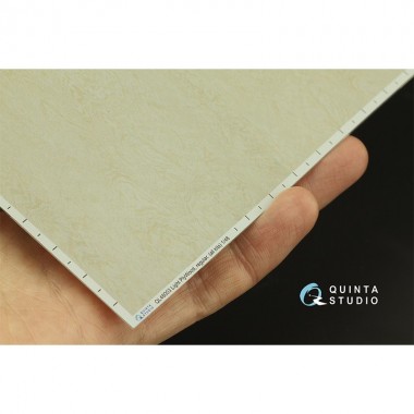 1/48 Light Plywood Regular...