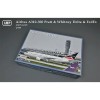 1/144 Airbus A310-300...