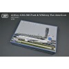 1/144 Airbus A310-300...