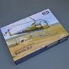 1/32 Brantly B-2