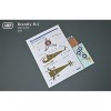 1/32 Brantly B-2