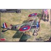 1/32 SPAD XIIIc1