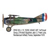 1/32 SPAD XIIIc1