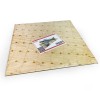 1/32 IJN WWII Carrier Deck