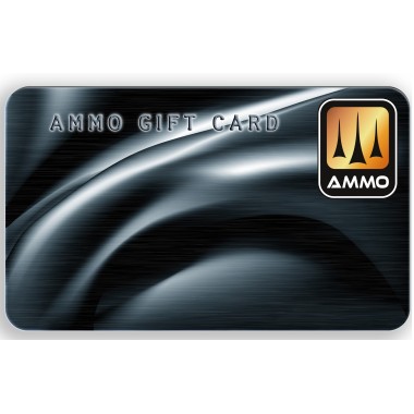 Gift Card 50€