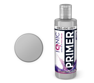 IONIC Smart Imprimador Gris...