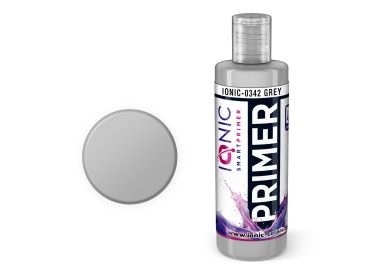 IONIC Smart Imprimador Gris...