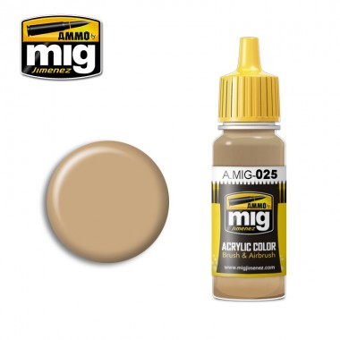 ACRYLIC COLOR FS-33446 US...
