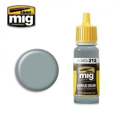 ACRYLIC COLOR FS-26373...
