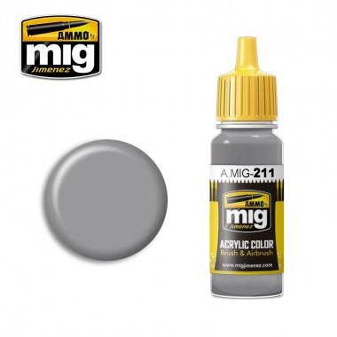 ACRYLIC COLOR FS-36270...
