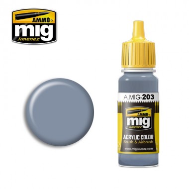 ACRYLIC COLOR FS-36375...