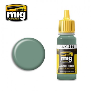 ACRYLIC COLOR FS-34226...
