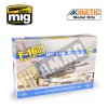1/48 F-16DG/DJ [Block...