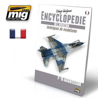 ENCYCLOPEDIE DES TECHNIQUES...