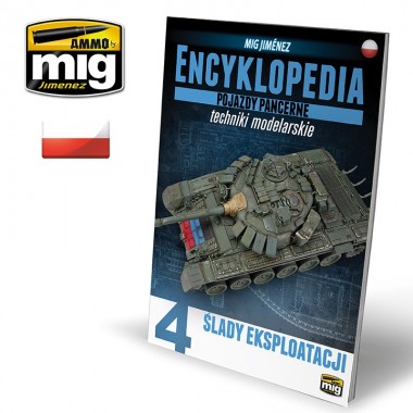 ENCYKLOPEDIA TECHNIK...