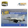 1/72 F-16D Block 52+...