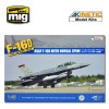1/48 RSAF F-16D Block 52...