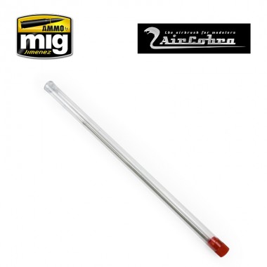 0.3 Airbrush Needle