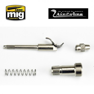 Needle Alignment and...