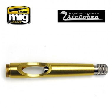 Trigger Stop Set Handle and...