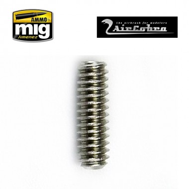 Tornillo de Ajuste del...