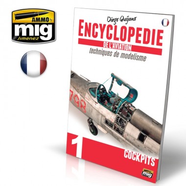 ENCYCLOPEDIE DES TECHNIQUES...