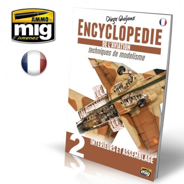 ENCYCLOPEDIE DES TECHNIQUES...