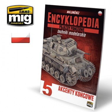 ENCYKLOPEDIA TECHNIK...